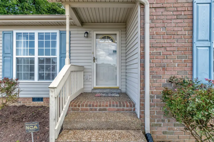 109 New Haven Ct, Nashville, TN 37214 - #3