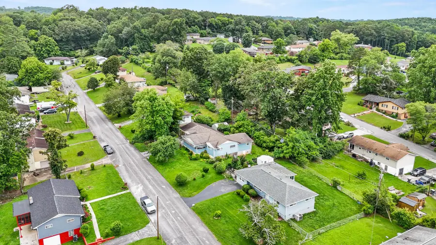 3841 Rollingwood Drive, Chattanooga, TN 37406 - Image #3