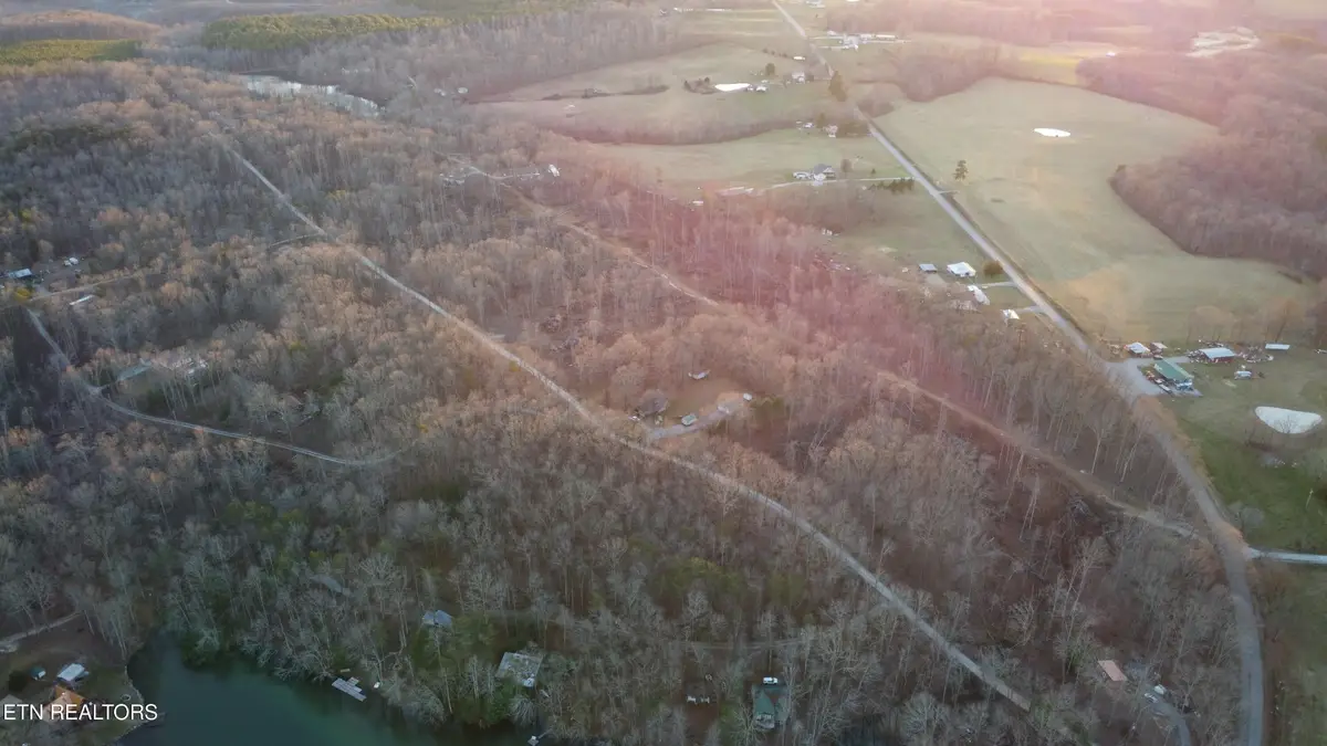 23 Diane Circle, Crossville, TN 38572 - #1