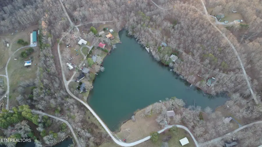 23 Diane Circle, Crossville, TN 38572 - #3