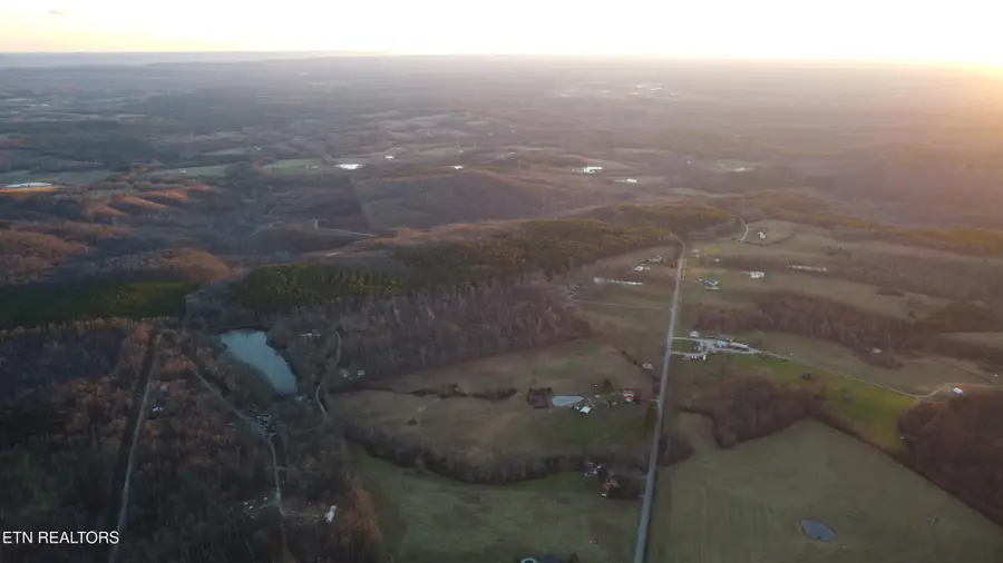 18 Diane Circle, Crossville, TN 38572 - #2