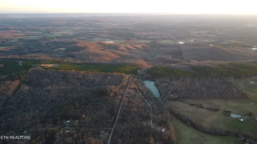 18 Diane Circle, Crossville, TN 38572 - #3