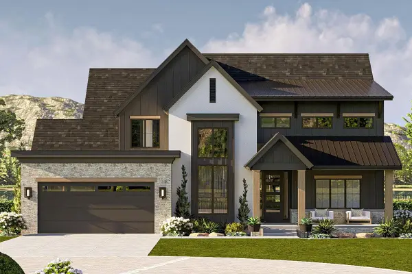 1 Ferry Rd, Clarksville, TN 37040