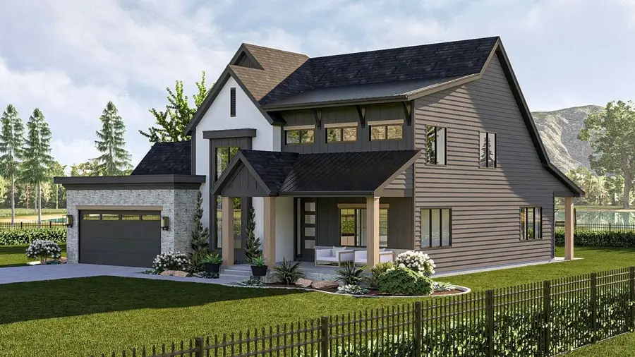 1 Ferry Rd, Clarksville, TN 37040 - #3