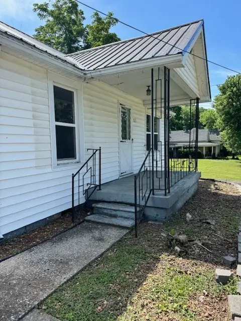 715 N High St N, Winchester, TN 37398 - Image #2