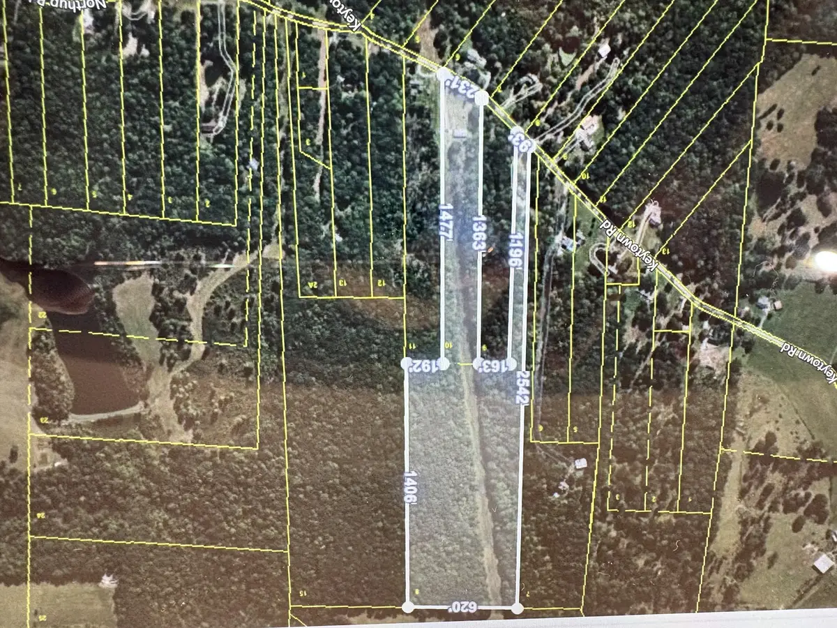 0 Keytown Rd, Portland, TN 37148 - Image #1