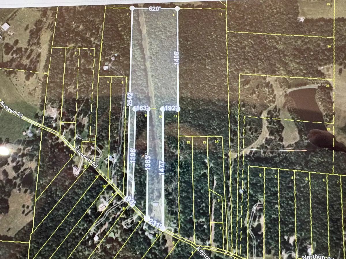 0 Keytown Rd, Portland, TN 37148 - Image #1