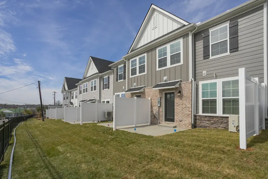 5040 Dayflower Drive, Hermitage, TN 37076 - Image #2