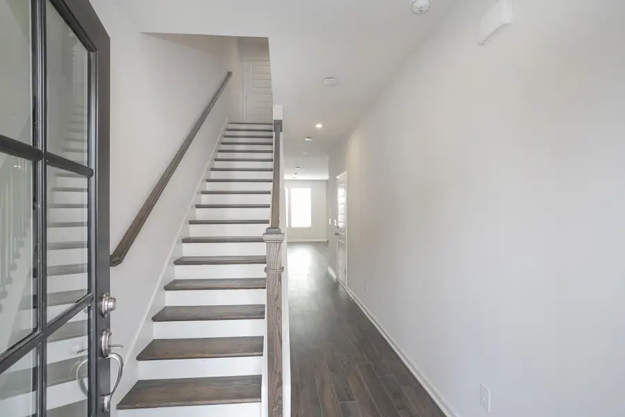 5040 Dayflower Drive, Hermitage, TN 37076 - Image #3