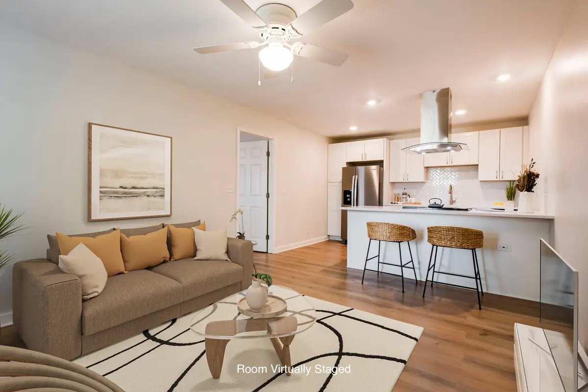 3600 Hillsboro Pike #D16, Nashville, TN 37215 - Image #1