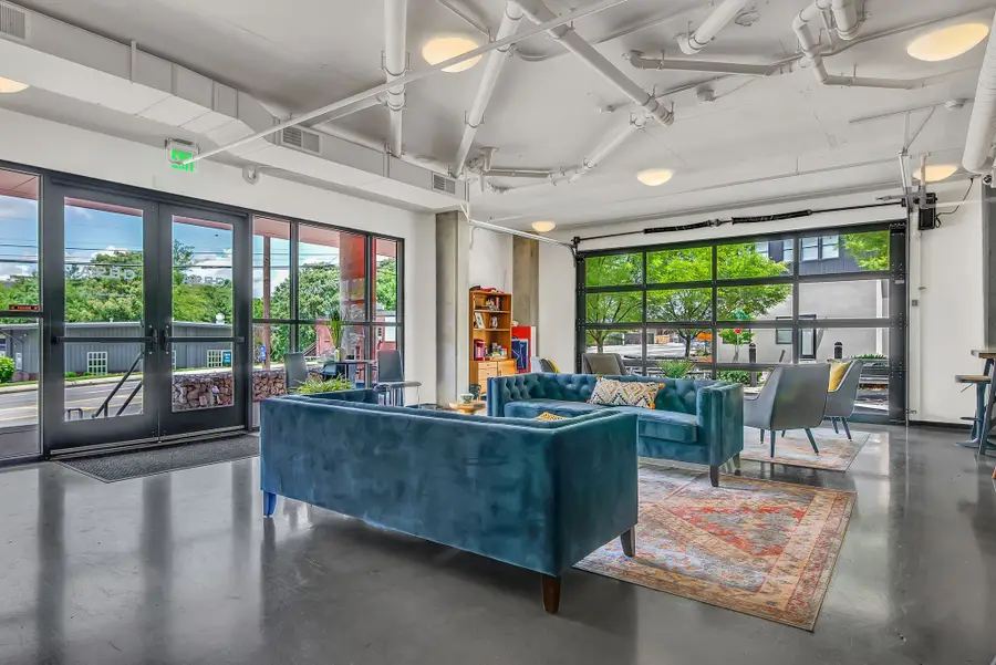 1900 12th Ave S #311, Nashville, TN 37203 - Image #3