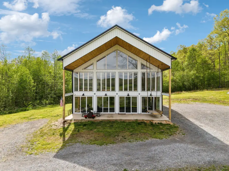 13128 Highway 49, Erin, TN 37061 - Image #2