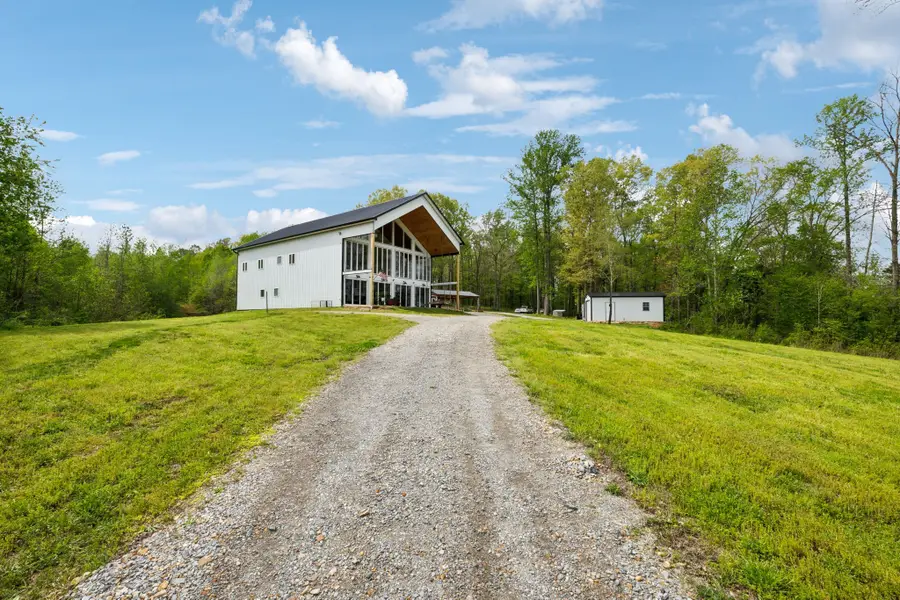 13128 Highway 49, Erin, TN 37061 - Image #3