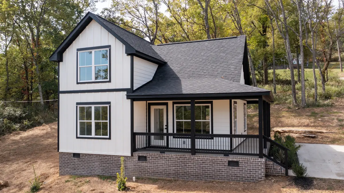 2346 Rhea Branch Rd, Ethridge, TN 38456 - Image #1