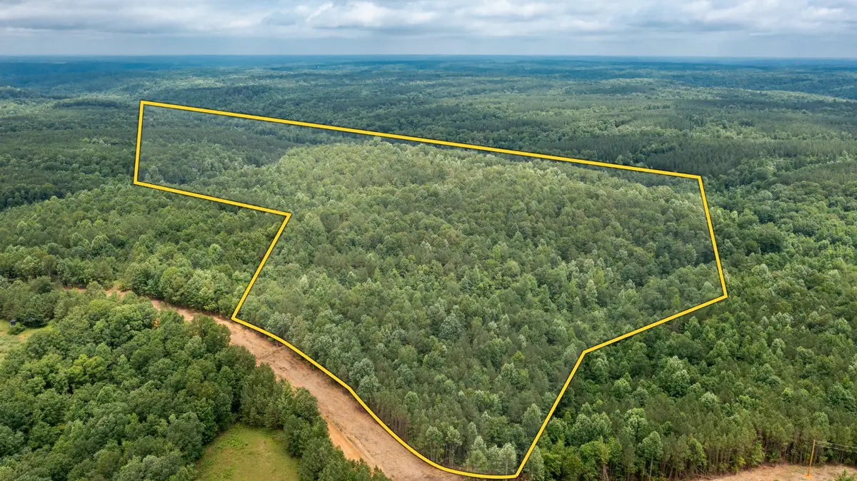 0 Old Mail Road, Duck River, TN 38454 - Image #1