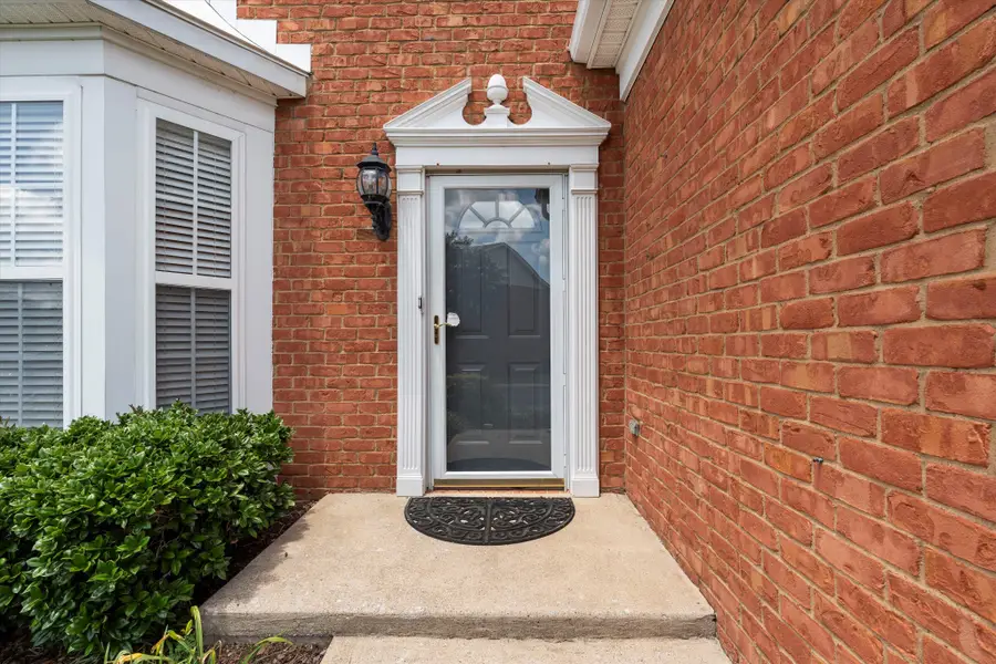 456 Old Towne Dr, Brentwood, TN 37027 - Image #3