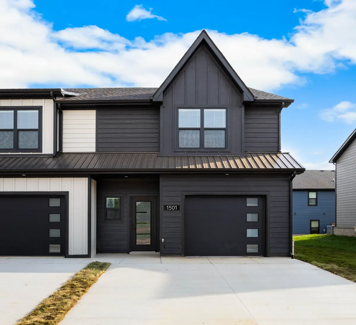 1501 Jonathan Wade Circle, Clarksville, TN 37043 - Image #1