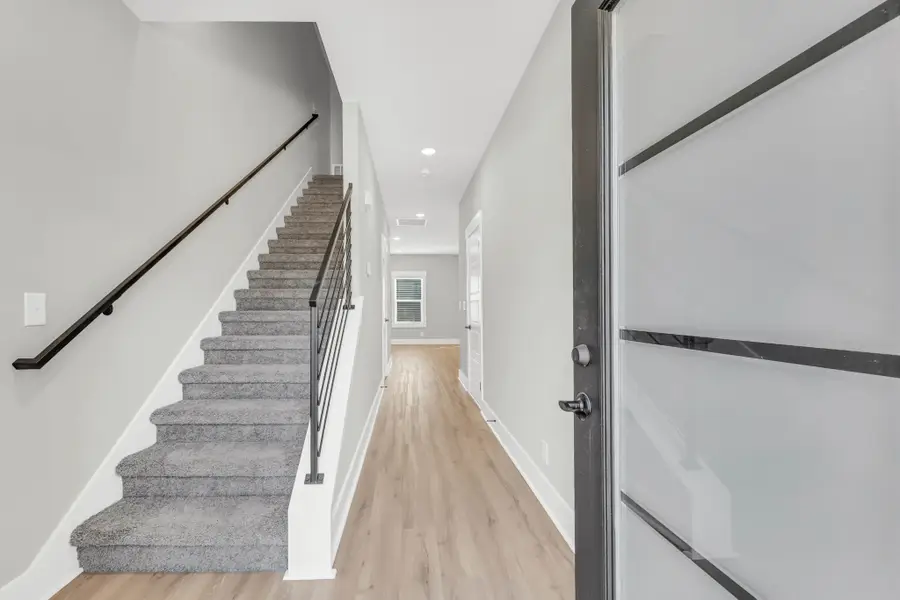 1502 Jonathan Wade Circle, Clarksville, TN 37043 - Image #3