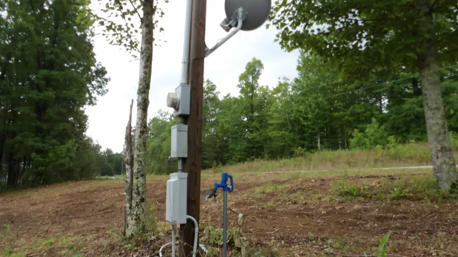 442 Valley View Circle, Wilder, TN 38589 - Image #3