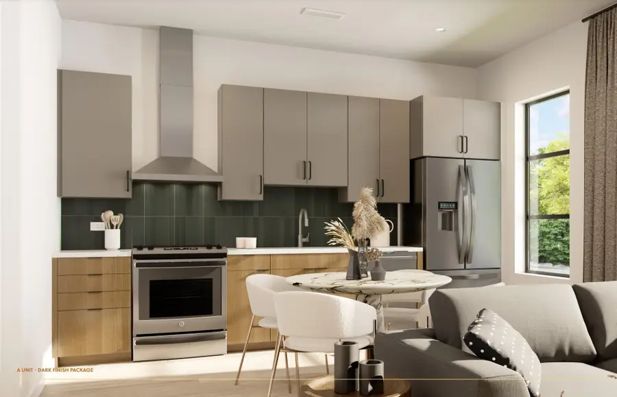 3231 St. Elmo Avenue #205, Chattanooga, TN 37408 - Image #3