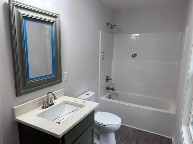 4214 Riley Creek Rd, Normandy, TN 37360 - Image #2