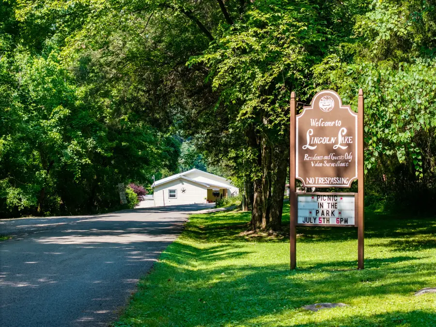 23 Lincoln Lake Rd, Kelso, TN 37348 - Image #3