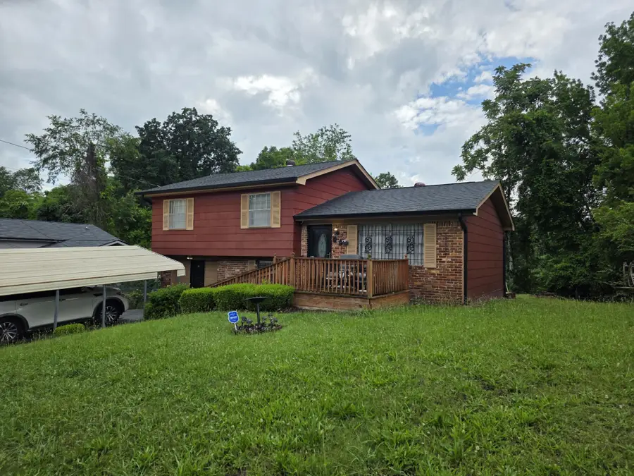 3021 Towerway Drive, Chattanooga, TN 37406 - Image #3