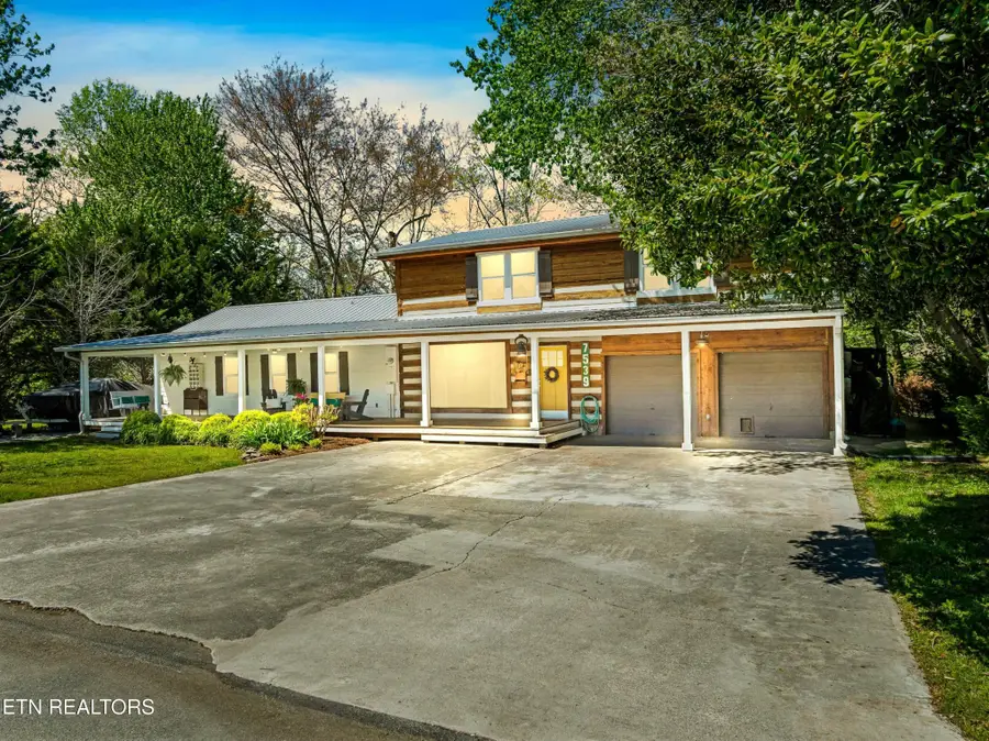 7539 W Old Highway 73, Townsend, TN 37882 - Image #2