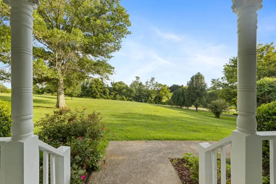 5615 Hickory Ridge Rd, Lebanon, TN 37090 - Image #3