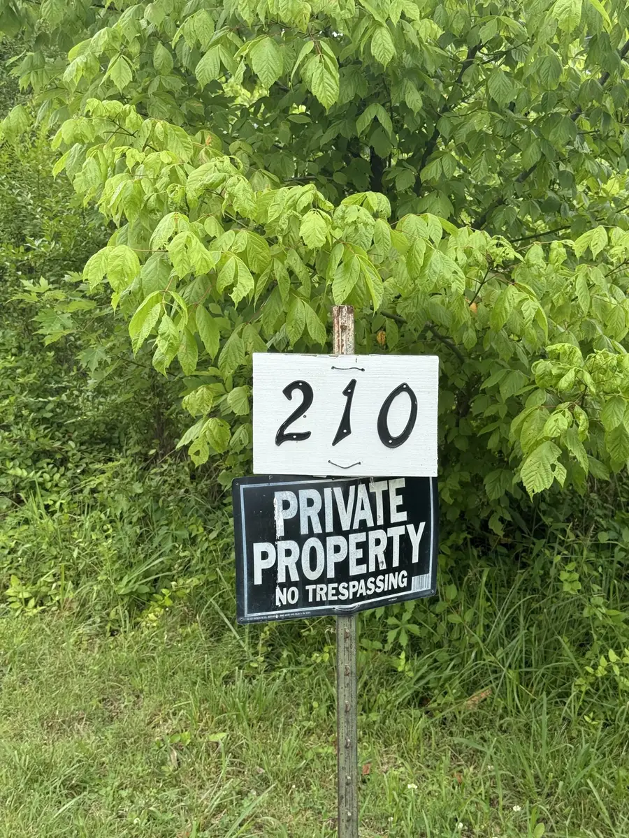 210 Edwin Smith Ln, Gainesboro, TN 38562 - Image #2