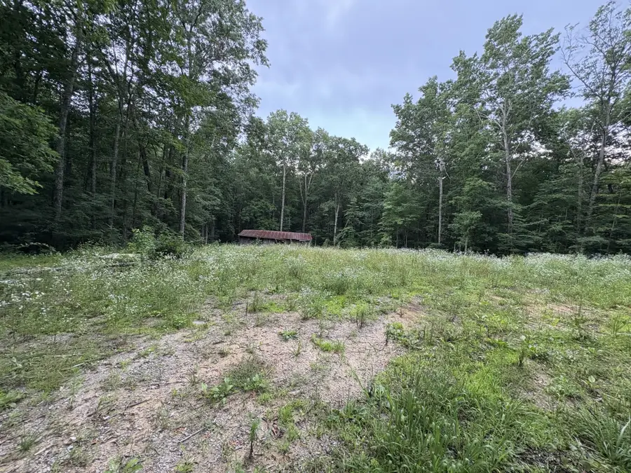 1117 Deer Run, Altamont, TN 37301 - Image #2