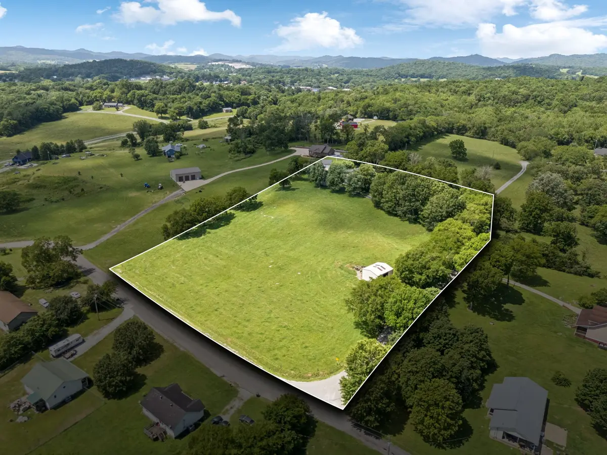 0 Maple Street, Gordonsville, TN 38563 - Image #1