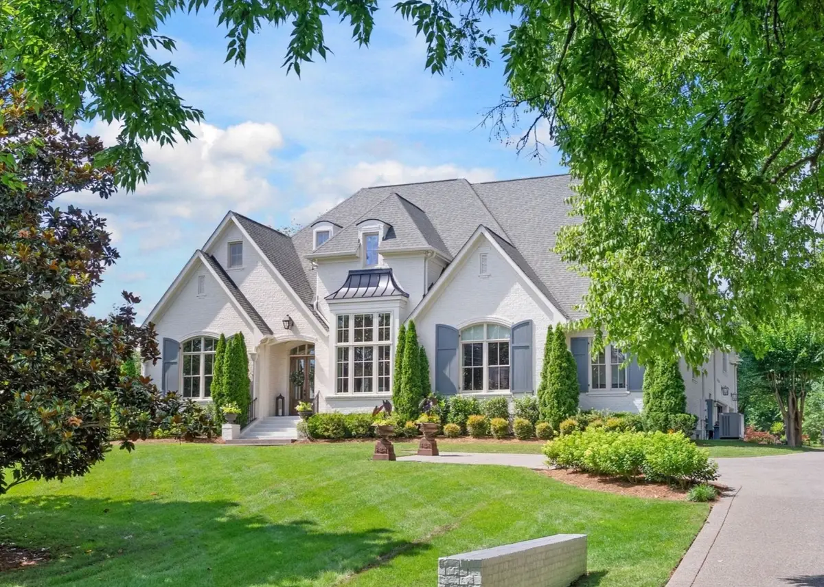 1222 Old Hickory Blvd, Brentwood, TN 37027 - Image #1