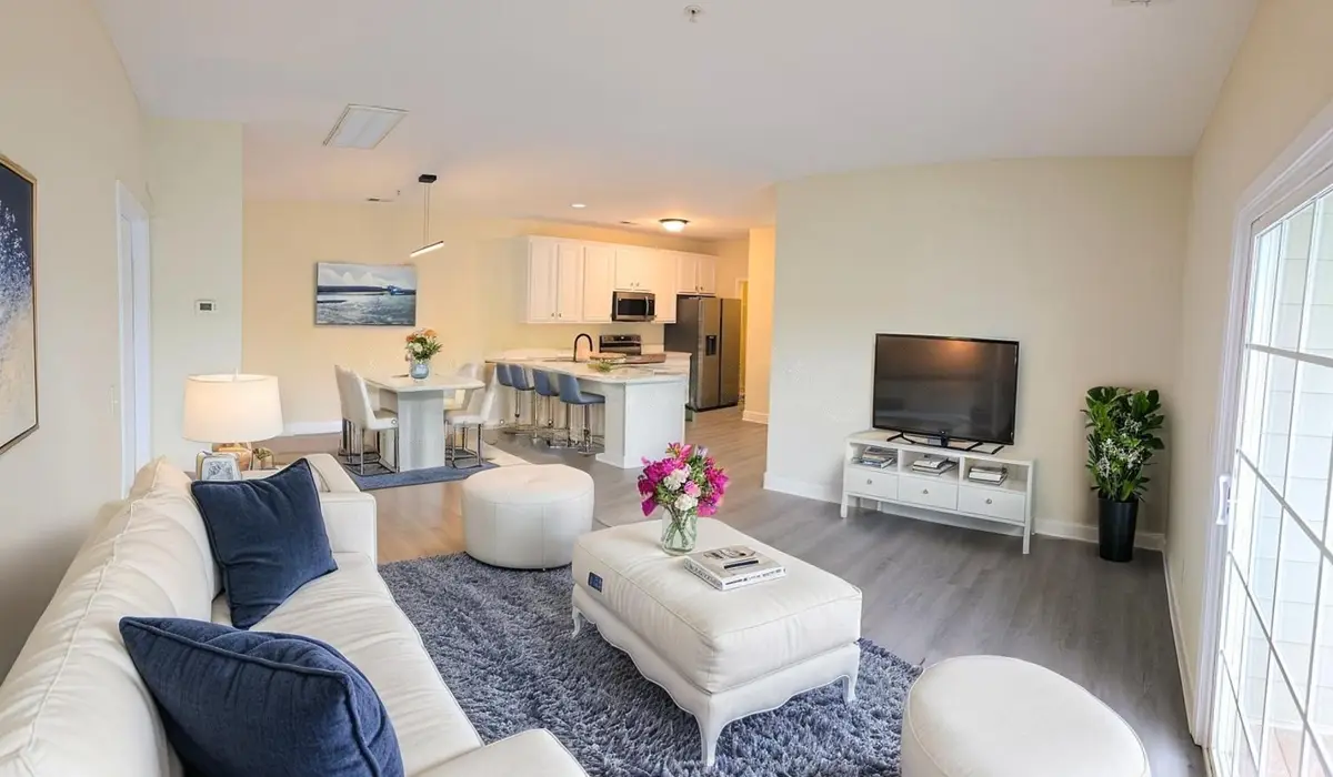 8501 Burnham Ln #7, Antioch, TN 37013 - Image #1