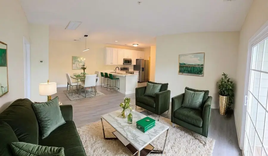 8501 Burnham Ln #7, Antioch, TN 37013 - Image #3