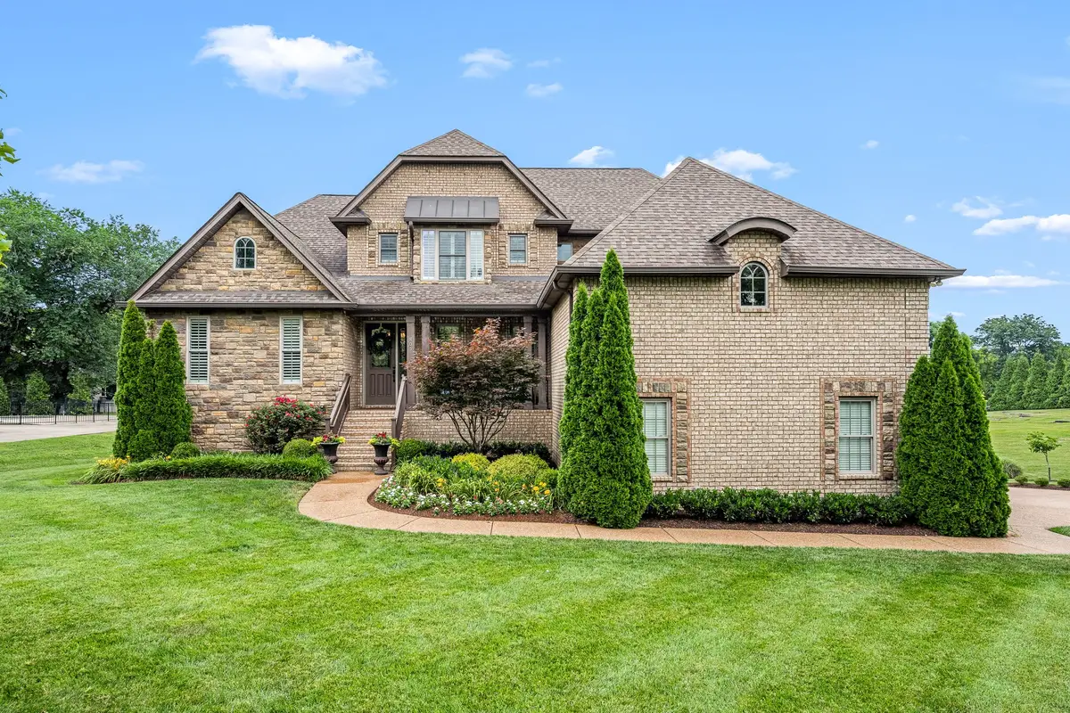 805 Azura Landing, Old Hickory, TN 37138 - Image #1