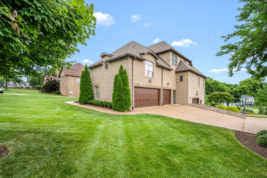 805 Azura Landing, Old Hickory, TN 37138 - Image #2