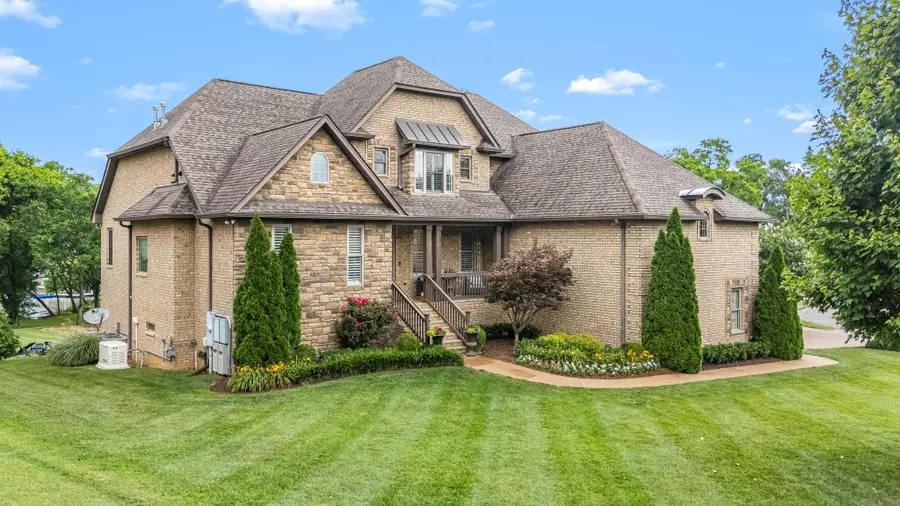 805 Azura Landing, Old Hickory, TN 37138 - Image #3