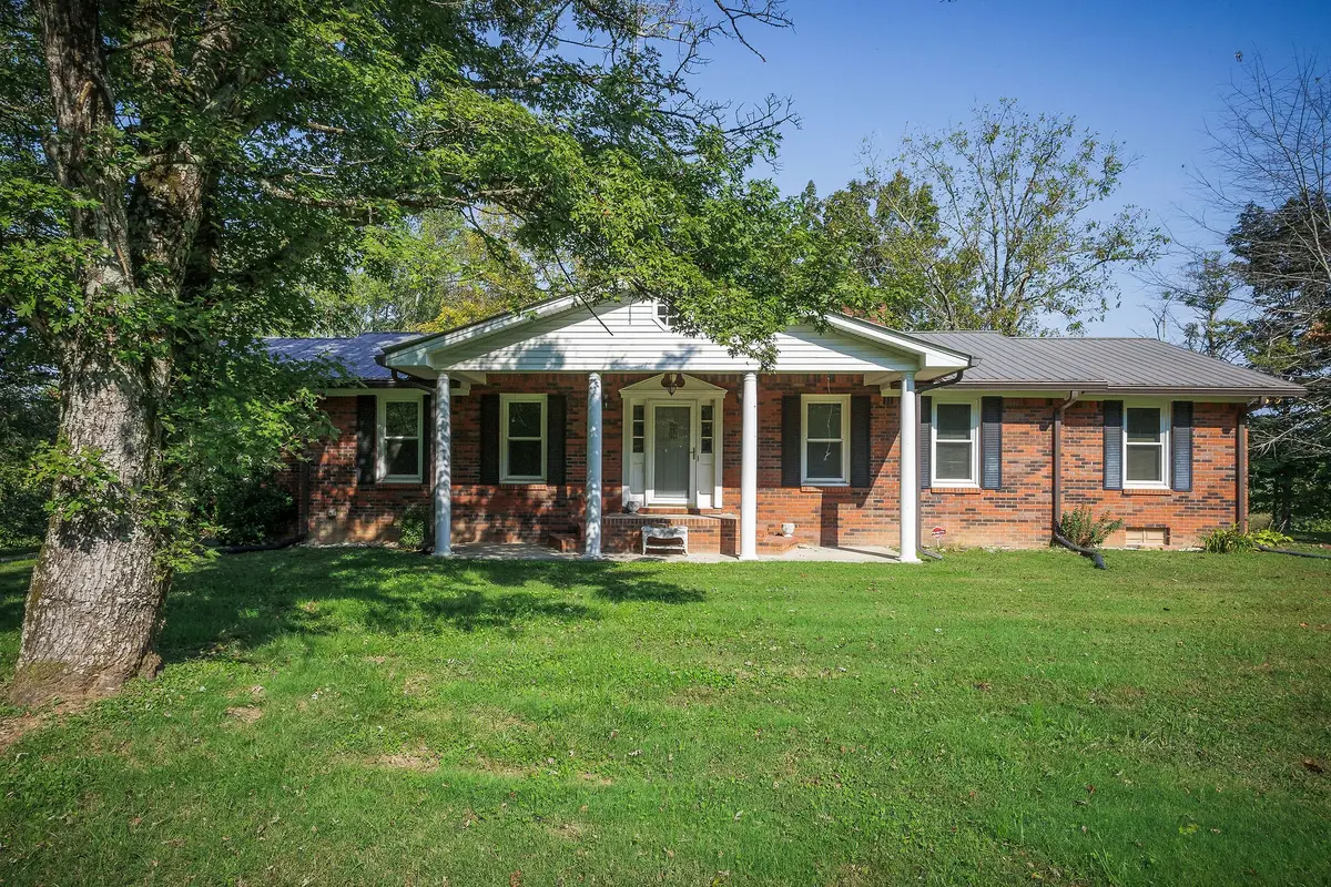 1385 York Hwy, Gainesboro, TN 38562 - Image #1