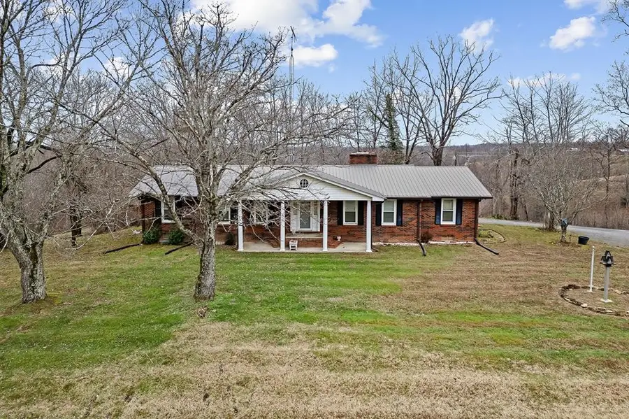 1385 York Hwy, Gainesboro, TN 38562 - Image #2