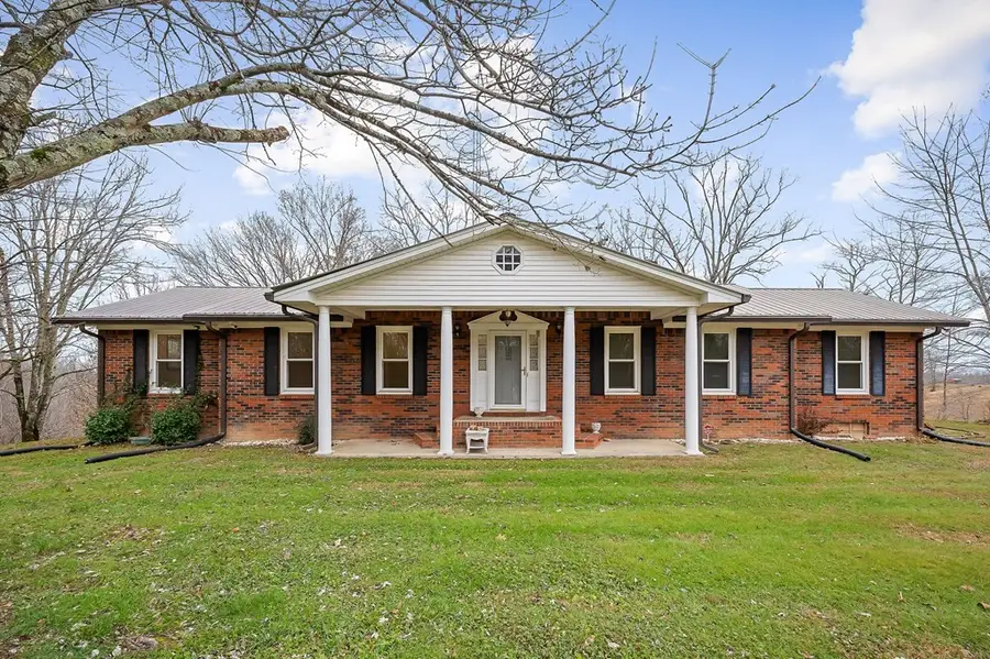 1385 York Hwy, Gainesboro, TN 38562 - Image #3