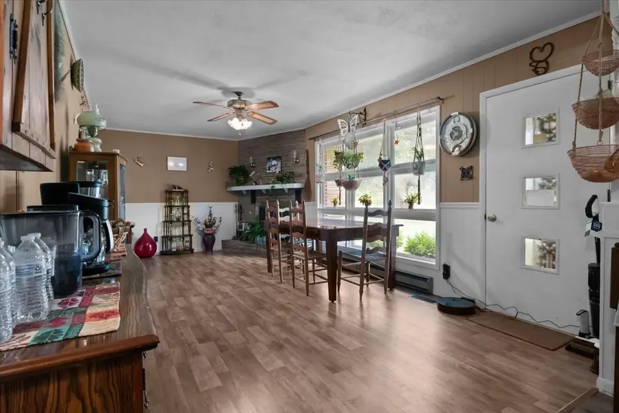 4670 Highway 69a, Camden, TN 38320 - Image #3