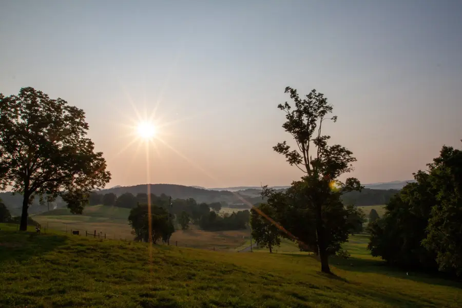 6180 Se Tater Peeler Rd, Lebanon, TN 37090 - Image #2