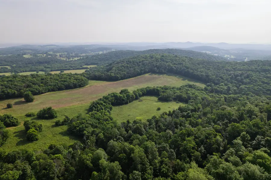 6180 Se Tater Peeler Rd, Lebanon, TN 37090 - Image #3