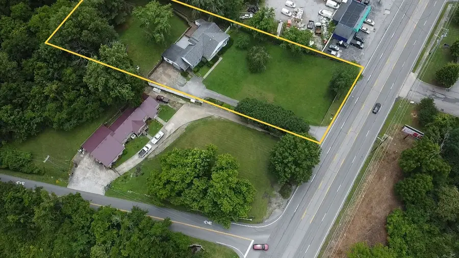 1332 S Dickerson Rd, Goodlettsville, TN 37072 - Image #3