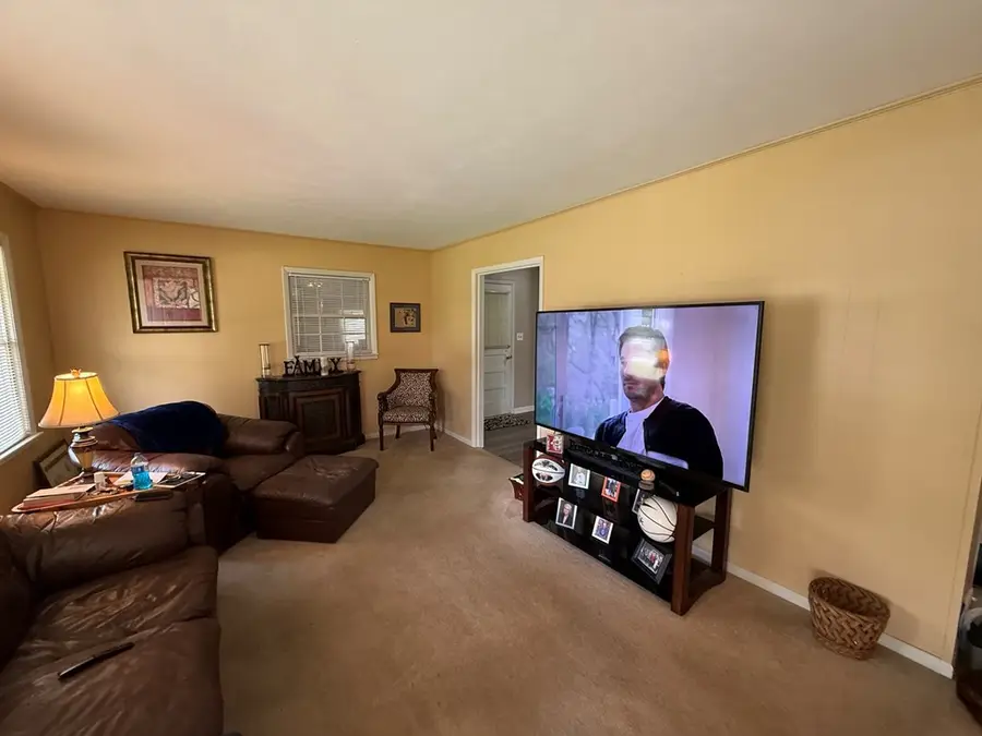 406 Hershey Dr, Hopkinsville, KY 42240 - Image #3