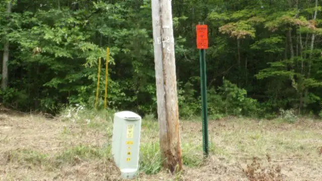 0 Hilltop Lane, Wilder, TN 38589 - Image #1