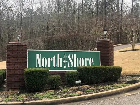 0 Breeze Point, Savannah, TN 38372