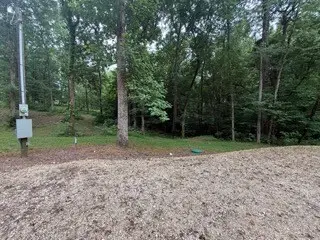 954 Stokes Ln, Bath Springs, TN 38311 - #2