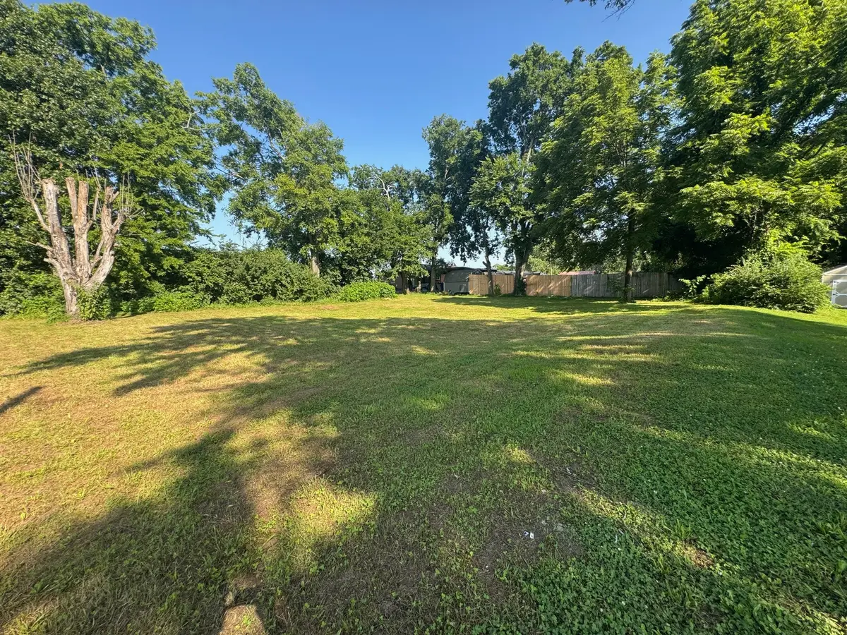 919 Long Hollow Pike, Gallatin, TN 37066 - #1